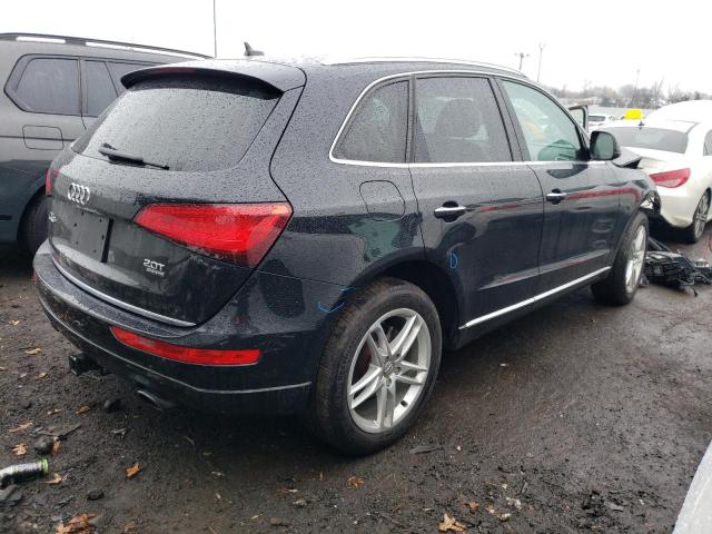 VIN WA1L2AFP3HA042910 2017 Audi Q5, Premium Plus no.3