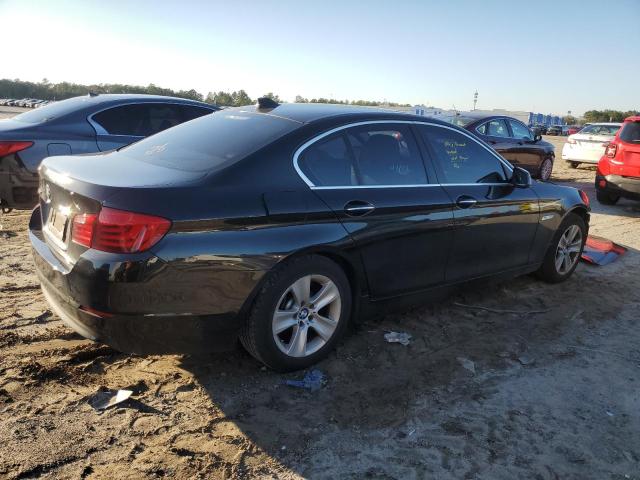 VIN WBAXH5C54DD114476 2013 BMW 5 Series, 528 XI no.3