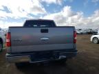 Lot #3034541775 2006 FORD F150 SUPER