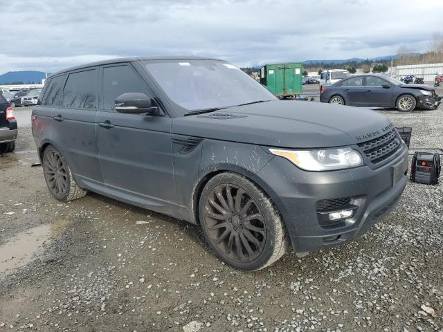 VIN JM1BM1J73G1345123 2016 LAND ROVER RANGEROVER no.4