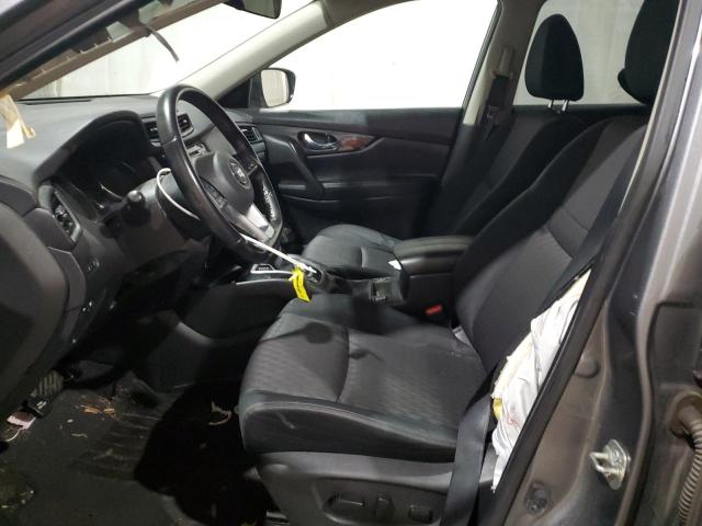 VIN 5FNYF4H91DB070240 2013 Honda Pilot, Touring no.7