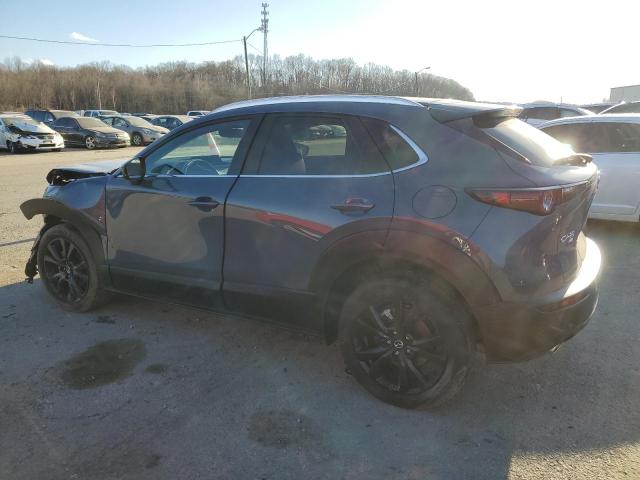 2023 MAZDA CX-30 PREF 3MVDMBCM9PM534734