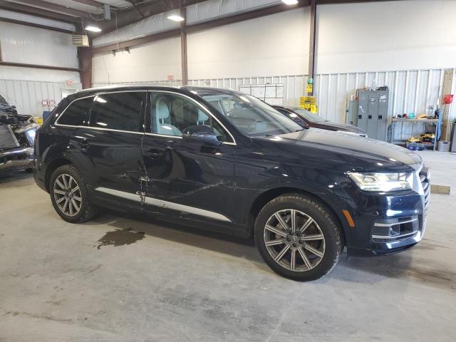 VIN WA1VAAF73HD058079 2017 Audi Q7, Prestige no.4