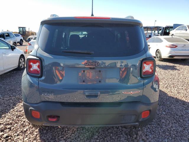 2018 JEEP RENEGADE T - ZACCJBCB3JPG85321