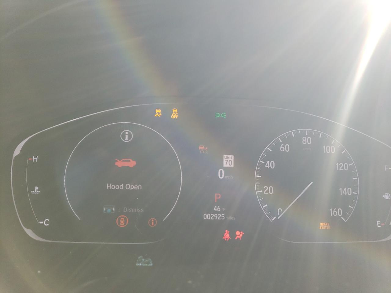 1HGCV1F32NA123064 HONDA ACCORD 2022