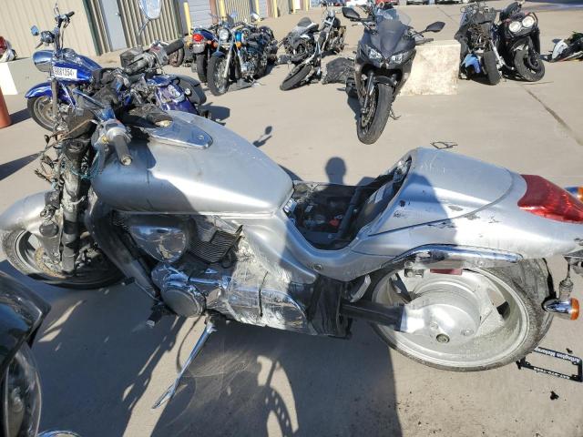 2006 SUZUKI M109R / VZ - JS1VY53A662103429