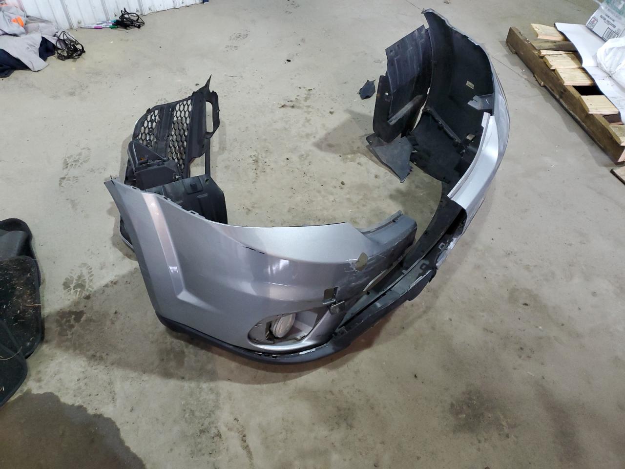 3C4PDCBG8GT152958 2016 Dodge Journey Sxt