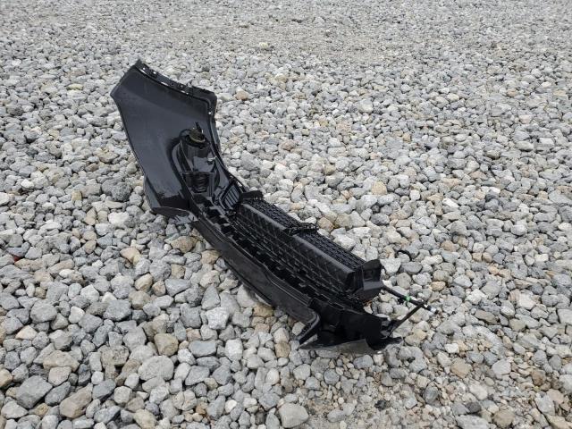 2019 JEEP CHEROKEE L - 1C4PJMLBXKD487011