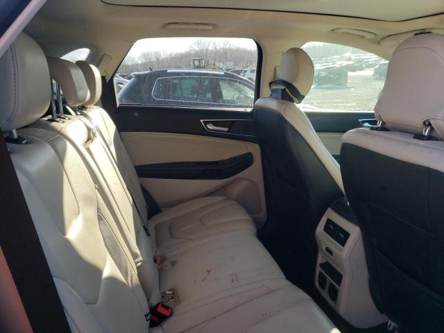 2019 FORD EDGE TITAN 2FMPK3K94KBC19630