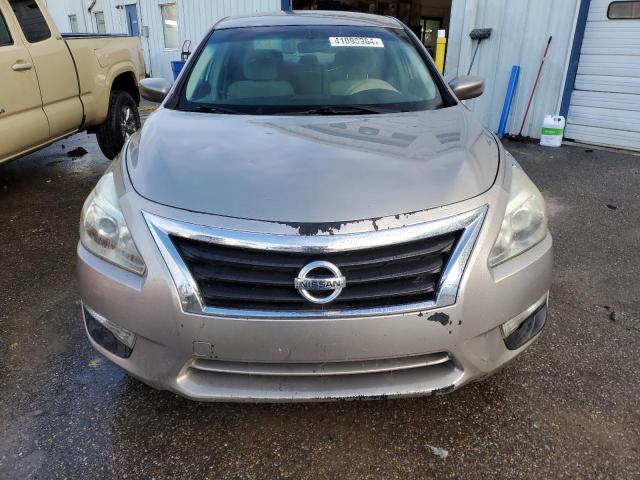 2013 Nissan Altima - Image 5