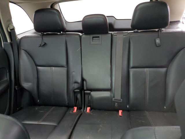 2013 Ford Edge Sel VIN: 2FMDK4JCXDBB77439 Lot: 41407084