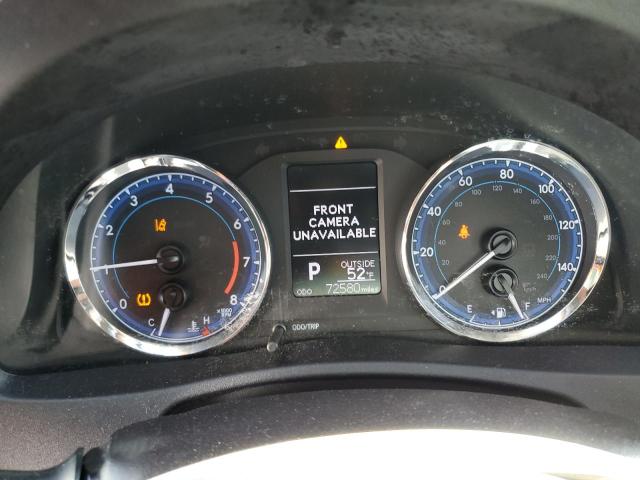 2018 TOYOTA COROLLA L 2T1BURHEXJC091528