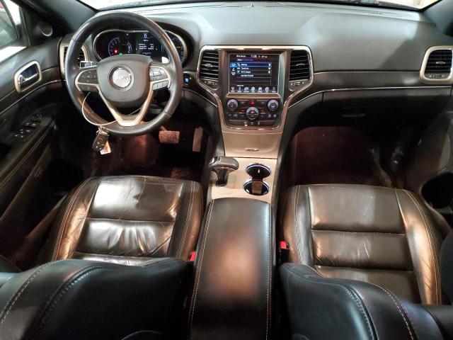 2015 JEEP GRAND CHER 1C4RJFBG6FC173286