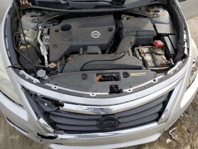 2015 Nissan Altima - Image 11