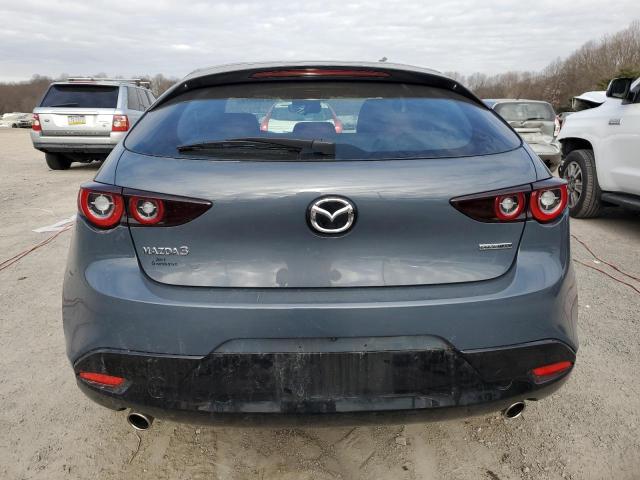 2023 MAZDA 3 PREFERRE JM1BPALM5P1613745