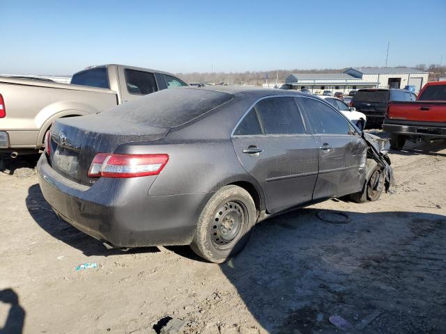 VIN 3FA6P0HD3LR147713 2020 Ford Fusion, SE no.3