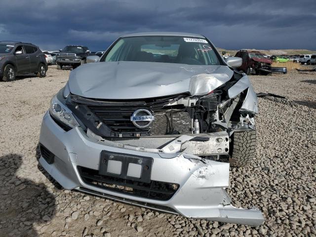 2017 Nissan Altima 2.5 VIN: 1N4AL3AP0HN331609 Lot: 41270594