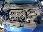 HYUNDAI ACCENT SE photo