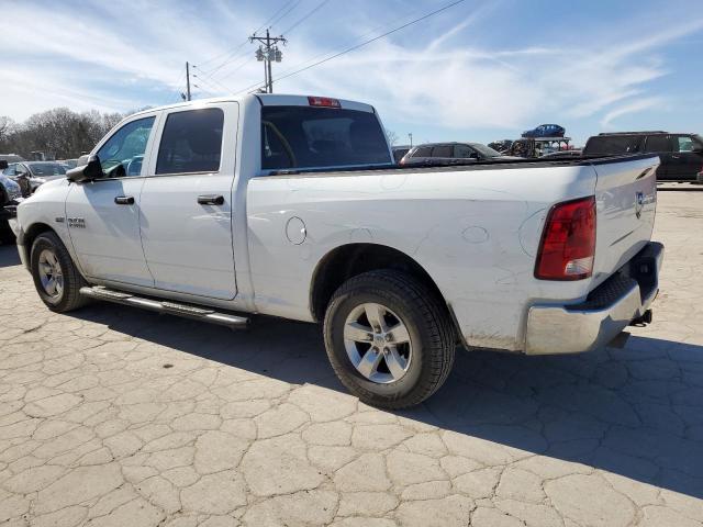 VIN 3MVDMBBL6MM306565 2014 RAM 1500 no.2