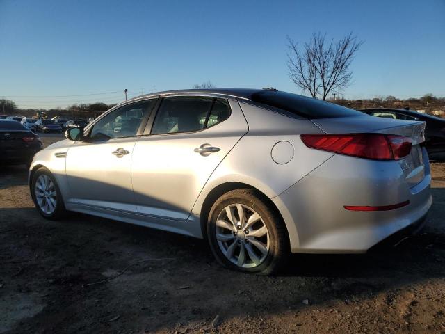2015 KIA OPTIMA EX 5XXGN4A78FG429722