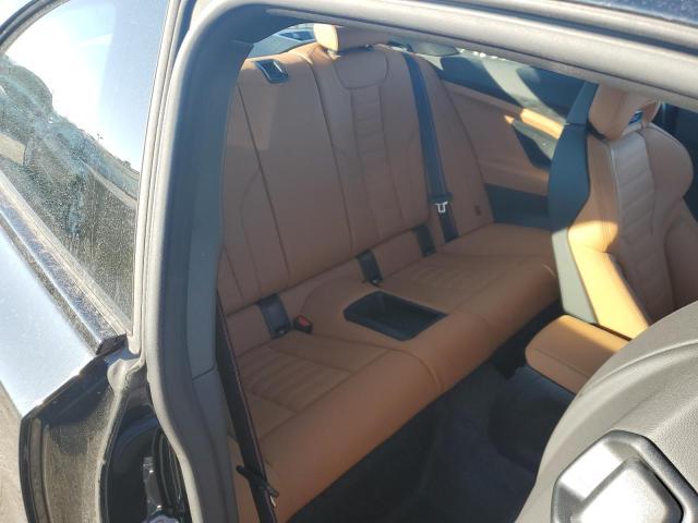 2024 BMW M2 3MF13DM07R8D99597