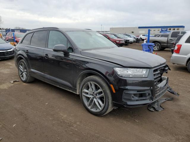 WA1VABF78HD049447 2017 AUDI Q7, photo no. 4