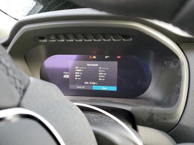 2023 VOLVO XC90 CORE - YV4L12PV8P1942306