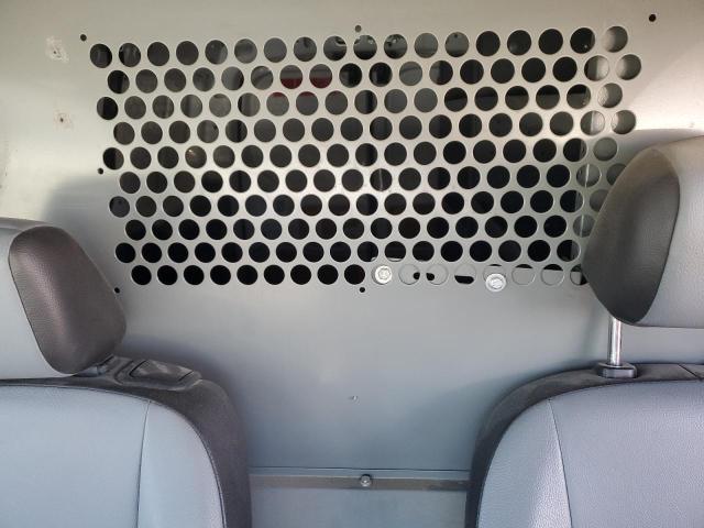 2016 FORD TRANSIT CO NM0LS7EX3G1254664