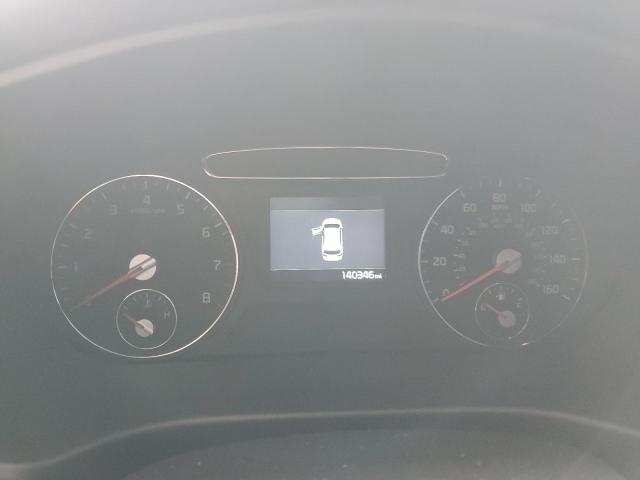 2019 KIA SORENTO L 5XYPG4A37KG568852