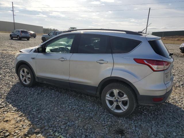 2014 Ford Escape Se VIN: 1FMCU0GX9EUE38340 Lot: 44510724