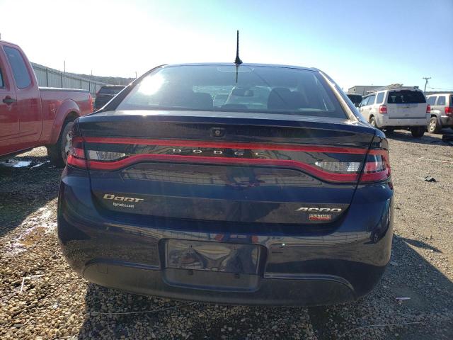 2015 DODGE DART SE AE - 1C3CDFDH1FD174038