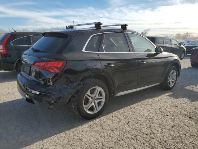 WA1ANAFY7K2118637 2019 AUDI Q5, photo no. 3