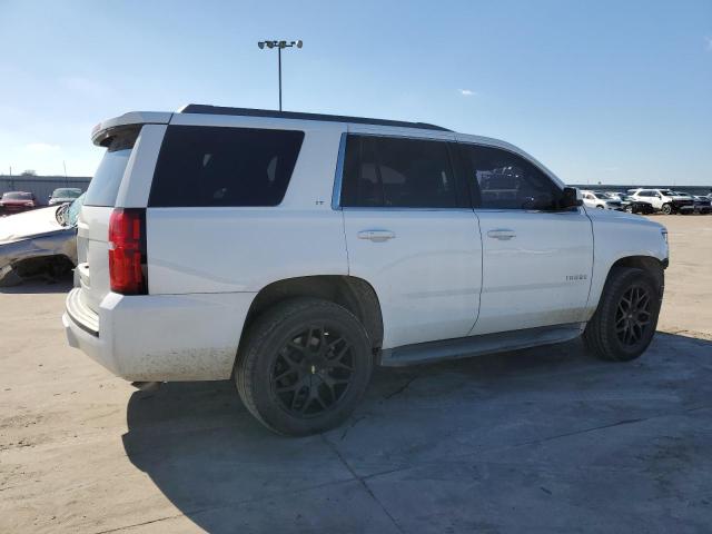 2015 CHEVROLET TAHOE C150 1GNSCBKC8FR159783
