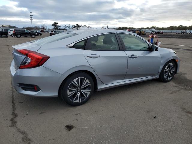2018 HONDA CIVIC EXL JHMFC1F73JX027096