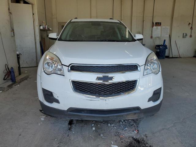 2015 Chevrolet Equinox Lt VIN: 2GNALBEK2F1120713 Lot: 41936044