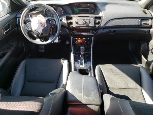 2016 HONDA ACCORD SPO 1HGCR2F59GA135260