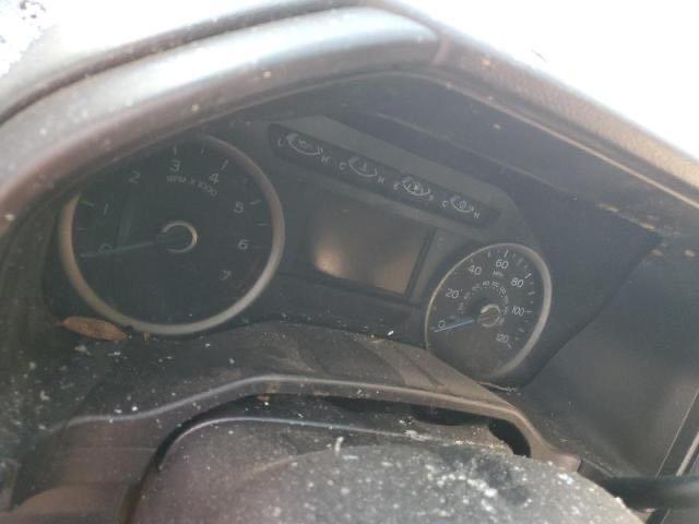 2022 ACURA 1.6 EL 82GEJ1YW0UHDJH788