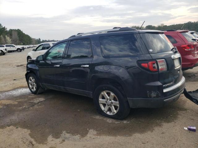 Vin: 1gkkrpkd6dj144230, lot: 44697714, gmc acadia sle 20132