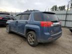 GMC TERRAIN SL снимка