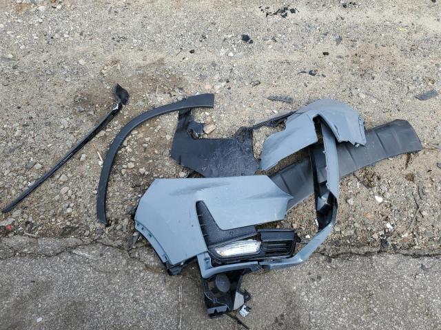 2023 HONDA PASSPORT 5FNYF8H51PB023282
