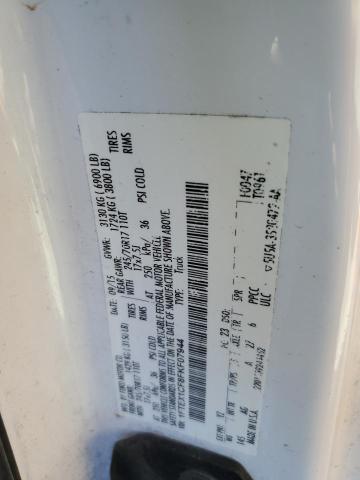 2015 FORD F150 SUPER - 1FTEX1CF8FKF07944
