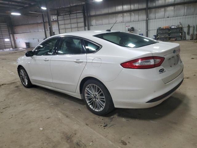 2015 FORD FUSION SE 3FA6P0HD2FR180710