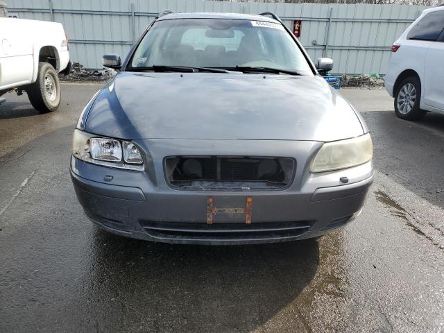 2006 Volvo V70 VIN: YV1SW640962574995 Lot: 44440374