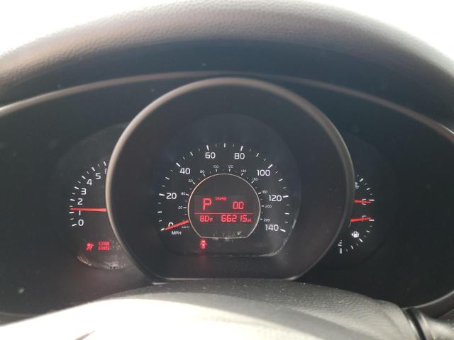 2015 KIA SOUL KNDJN2A27F7225680