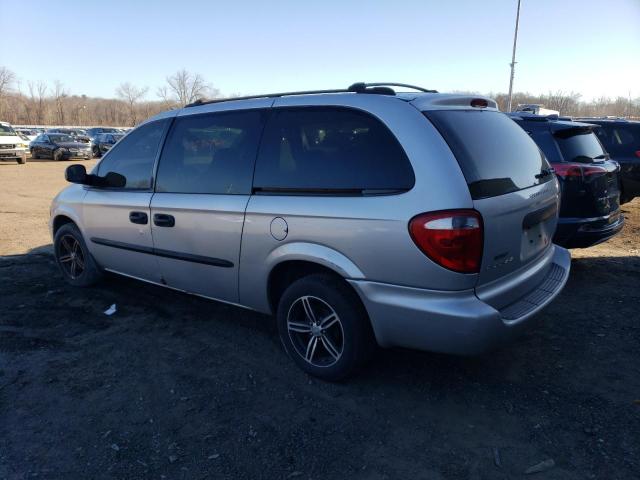 2003 Dodge Grand Caravan Se VIN: 1D4GP24363B249246 Lot: 39286764