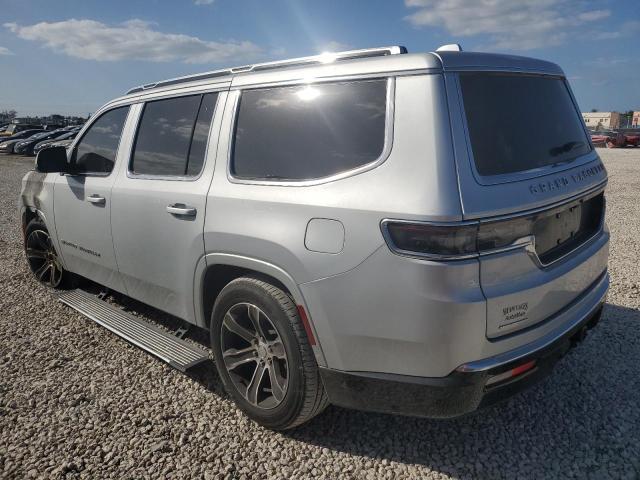2022 JEEP GRAND WAGO 1C4SJVEJ6NS111796
