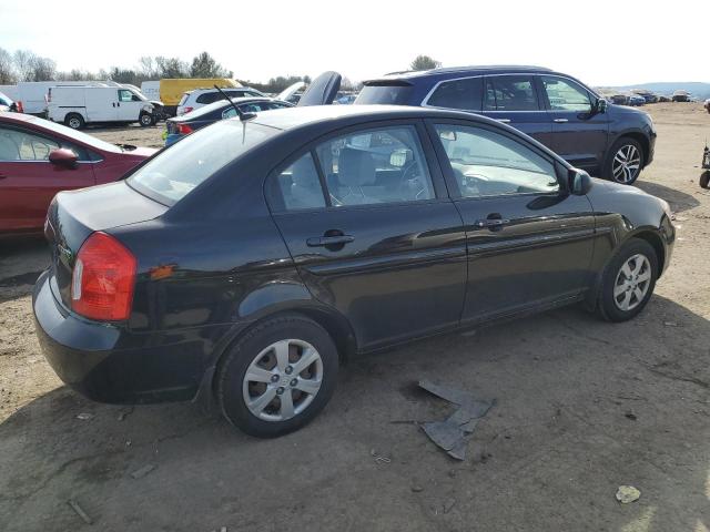 KMHCN4AC8AU504445 2010 HYUNDAI ACCENT-2