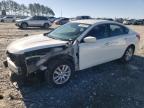 2016 NISSAN ALTIMA 2.5 - 1N4AL3AP6GN358599
