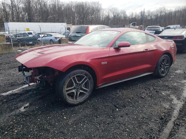 FORD-MUSTANG-1FA6P8CF1K5157360