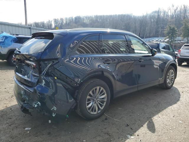 2024 MAZDA CX-90 JM3KKCHD7R1107170